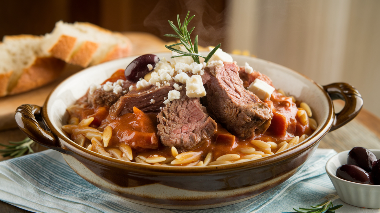 greek-lamb-stew